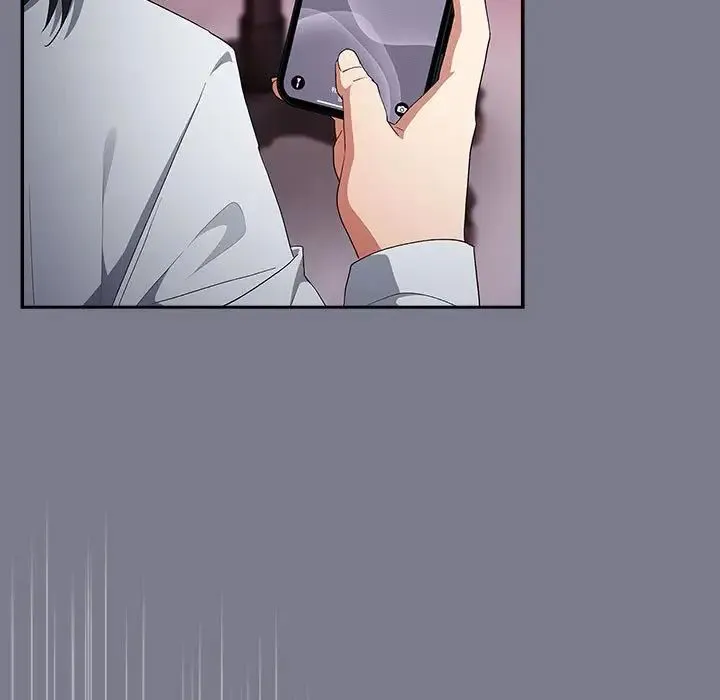 游戏规则我来定 - 第64話 - page 157