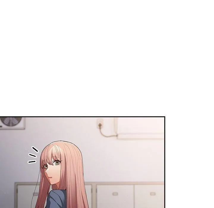 游戏规则我来定 - 第97話 - page 123