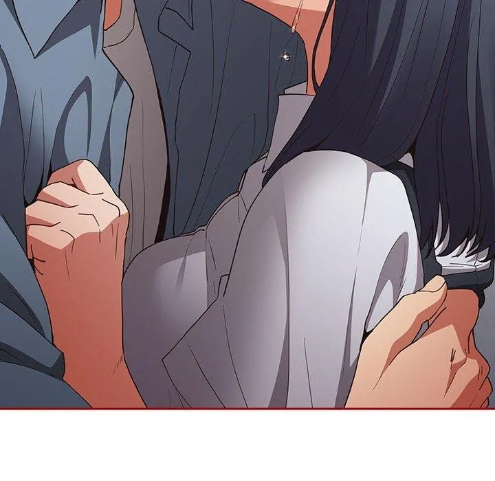 游戏规则我来定 - 第97話 - page 174