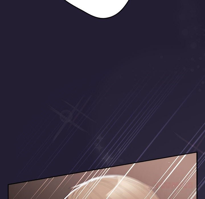 游戏规则我来定 - 第116話 - page 36