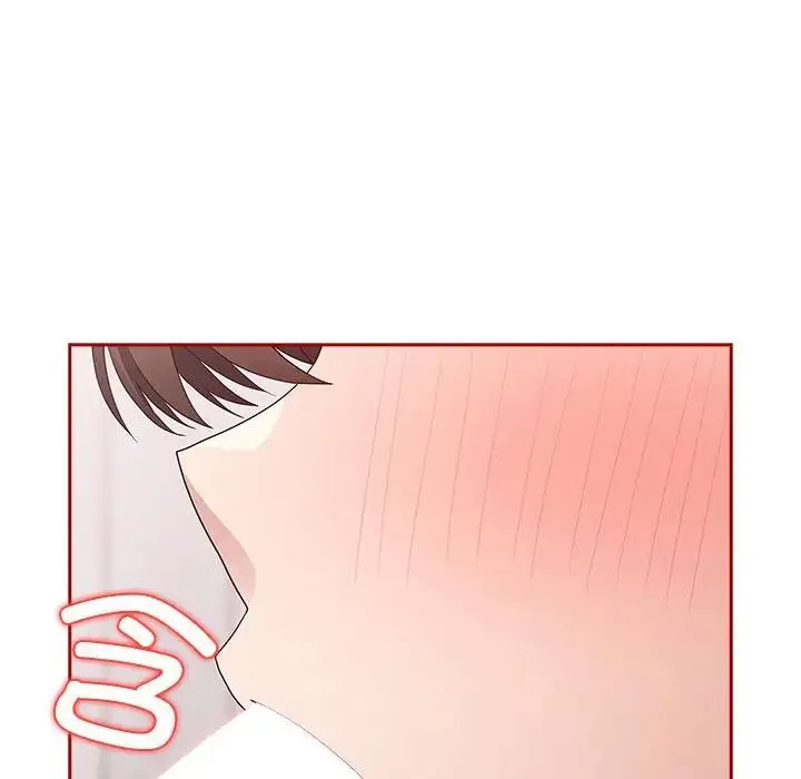 游戏规则我来定 - 第59話 - page 26
