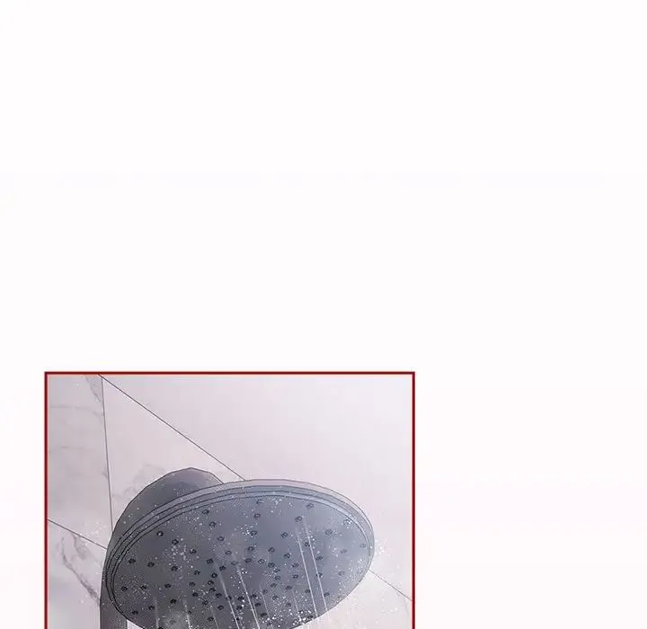 游戏规则我来定 - 第59話 - page 71