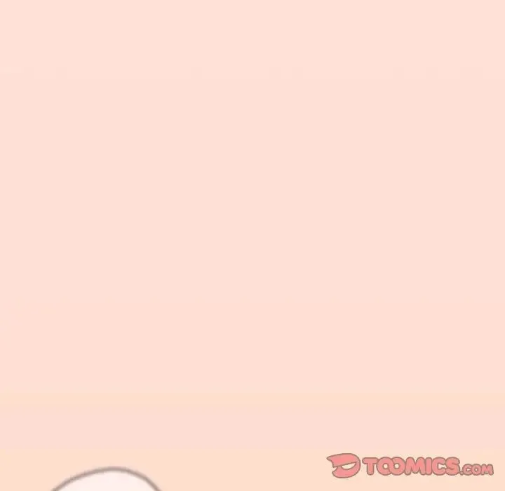 游戏规则我来定 - 第43話 - page 111