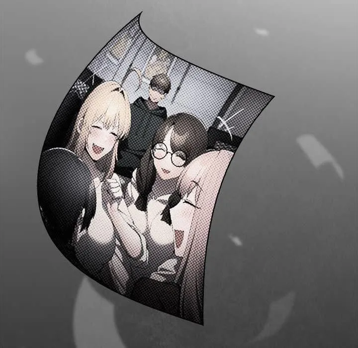 游戏规则我来定 - 第96話 - page 98