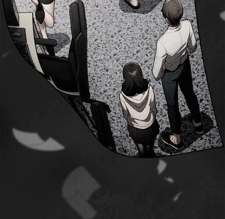 游戏规则我来定 - 第96話 - page 103