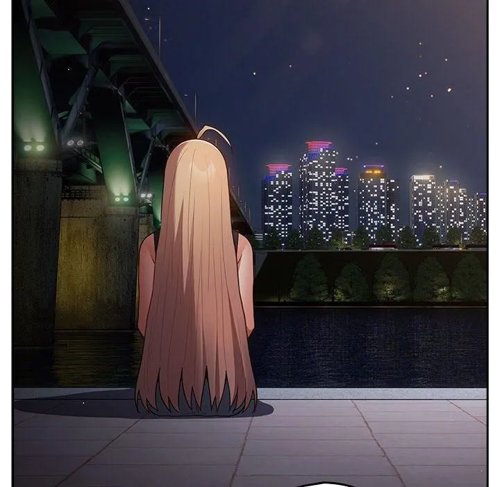 游戏规则我来定 - 第96話 - page 114