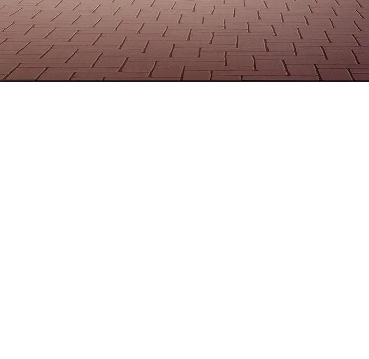 游戏规则我来定 - 第96話 - page 187