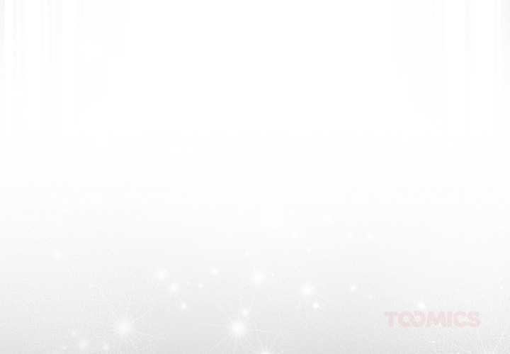 游戏规则我来定 - 第120話 - page 4