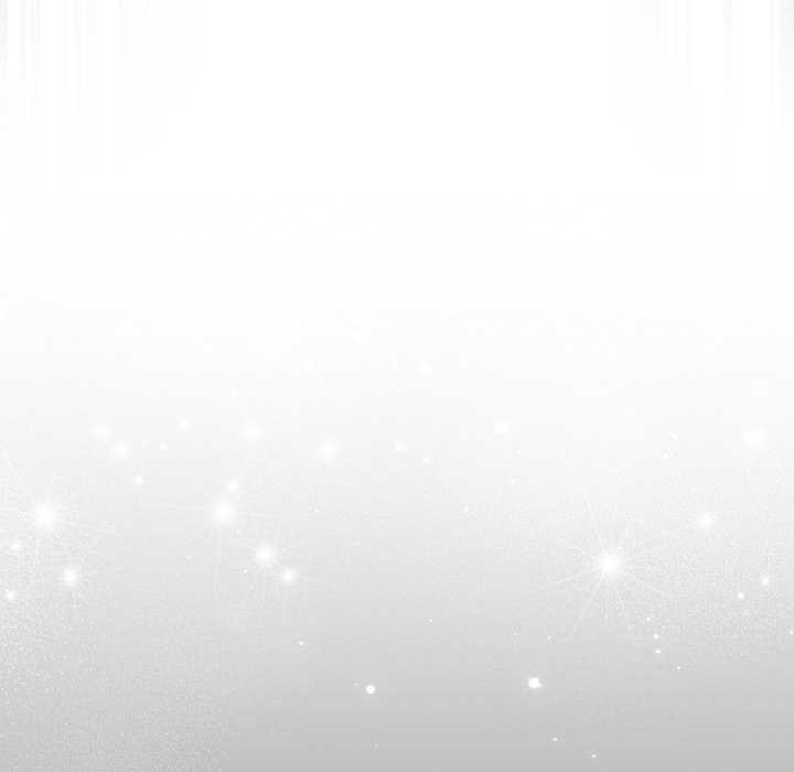 游戏规则我来定 - 第120話 - page 10