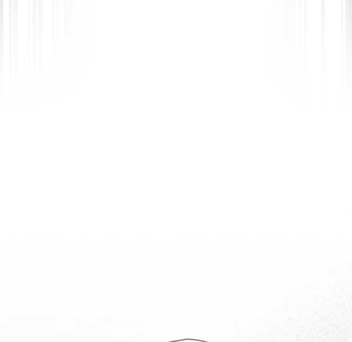 游戏规则我来定 - 第120話 - page 33