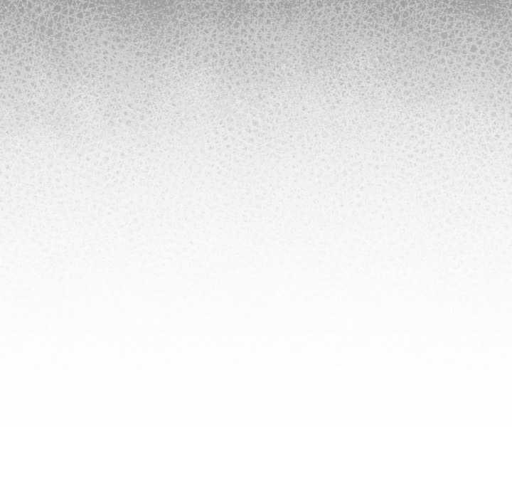 游戏规则我来定 - 第120話 - page 69