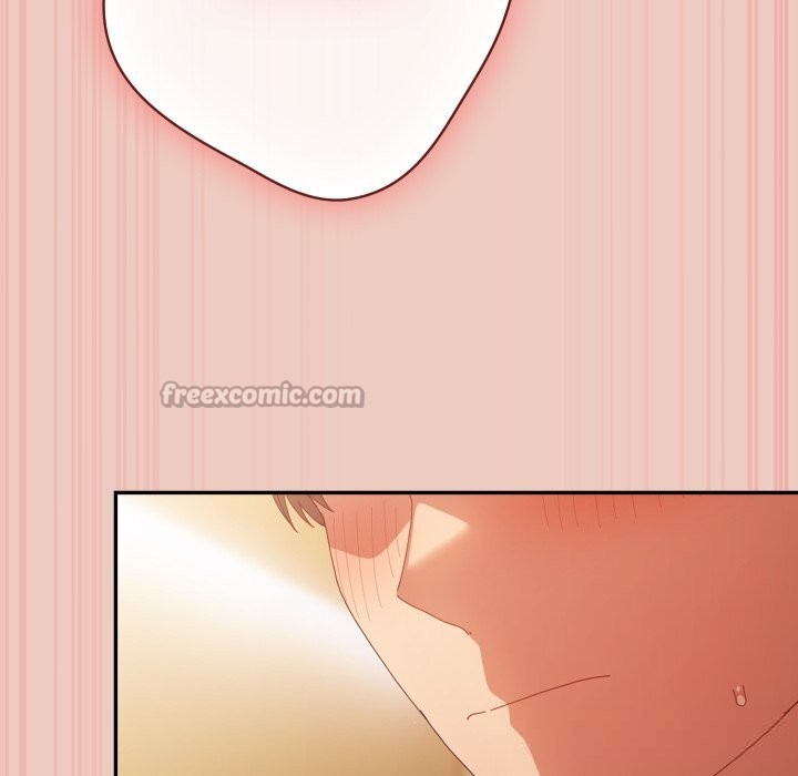 游戏规则我来定 - 第111話 - page 42