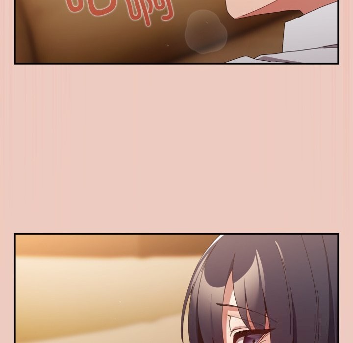游戏规则我来定 - 第111話 - page 65