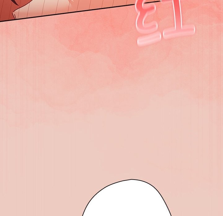 游戏规则我来定 - 第111話 - page 118