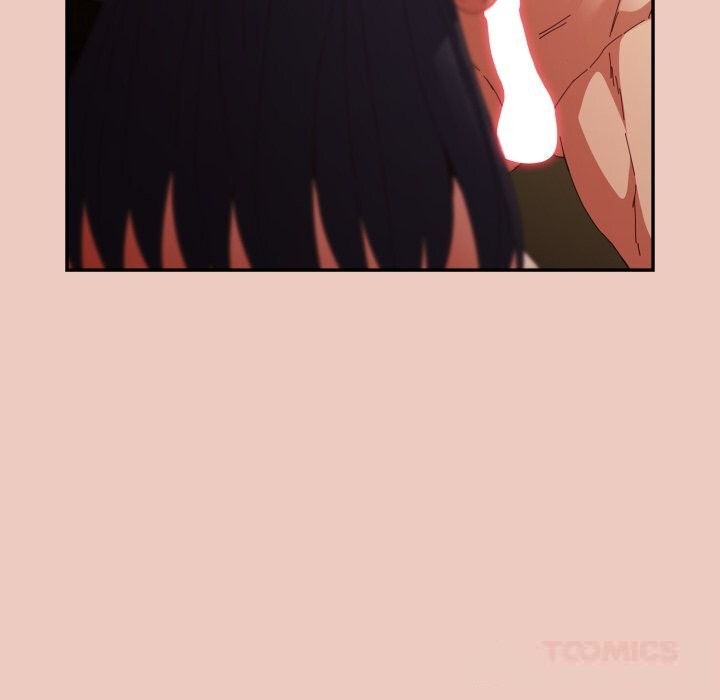 游戏规则我来定 - 第111話 - page 164