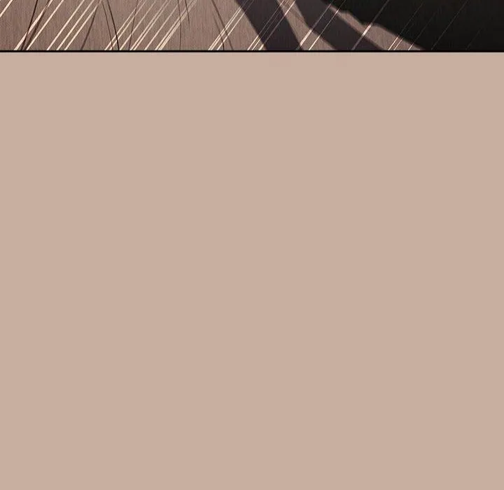 游戏规则我来定 - 第74話 - page 148