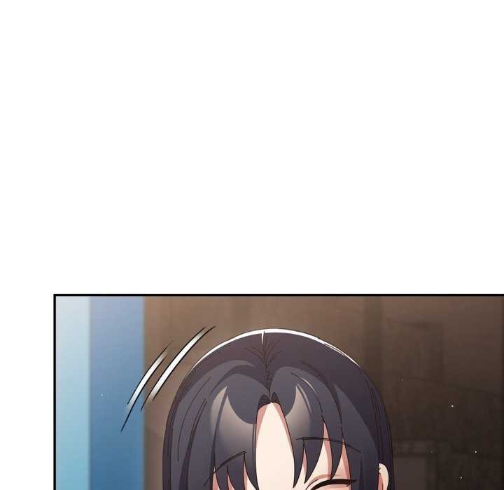 游戏规则我来定 - 第109話 - page 7