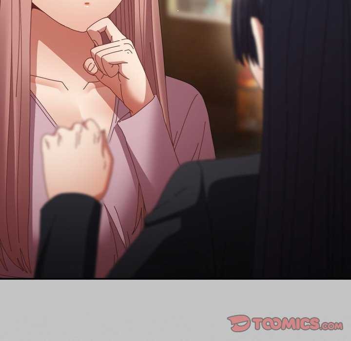游戏规则我来定 - 第109話 - page 36
