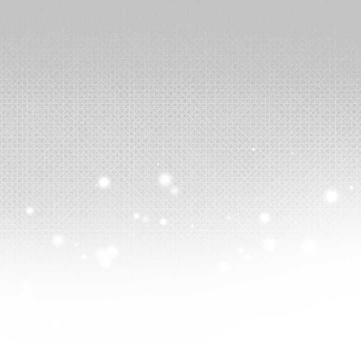 游戏规则我来定 - 第109話 - page 37