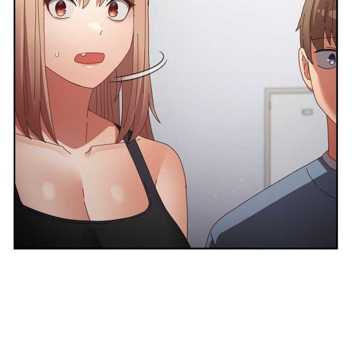 游戏规则我来定 - 第109話 - page 48