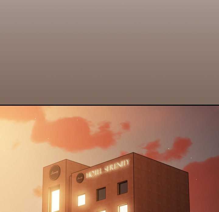 游戏规则我来定 - 第109話 - page 72
