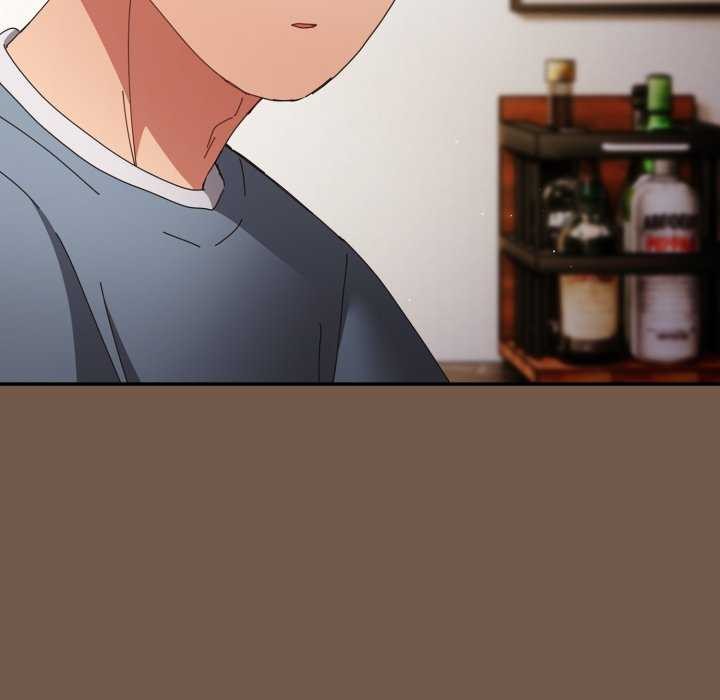 游戏规则我来定 - 第109話 - page 86