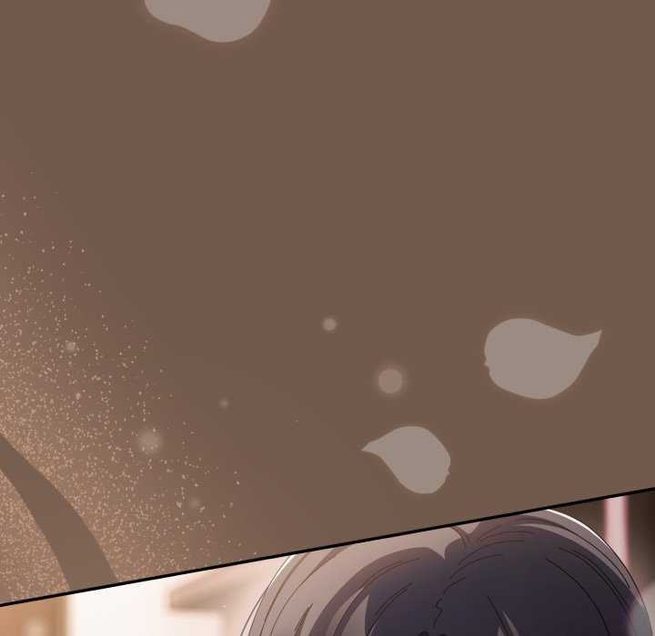 游戏规则我来定 - 第109話 - page 91