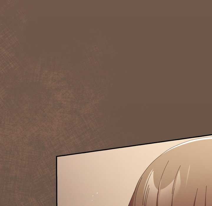 游戏规则我来定 - 第109話 - page 137