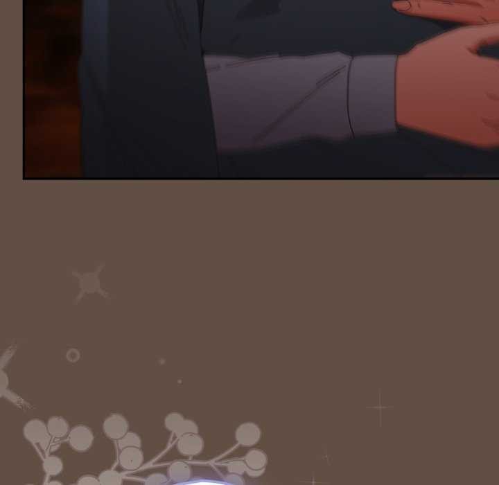游戏规则我来定 - 第109話 - page 170