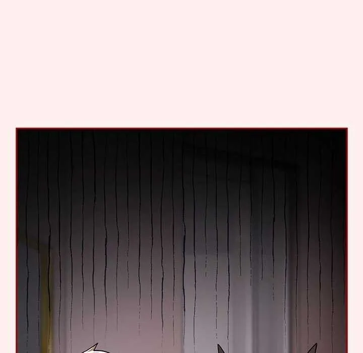 游戏规则我来定 - 第86話 - page 59