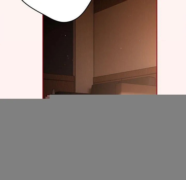 游戏规则我来定 - 第94話 - page 36