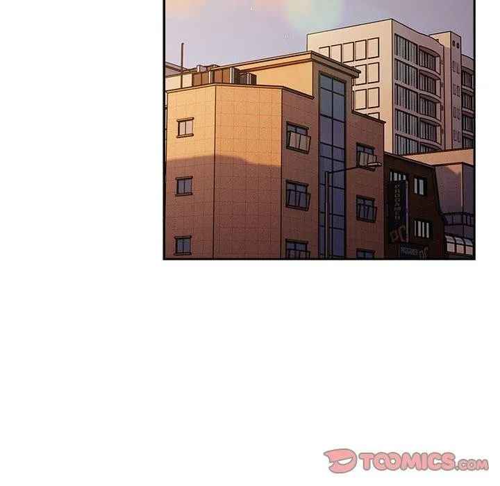 游戏规则我来定 - 第94話 - page 48