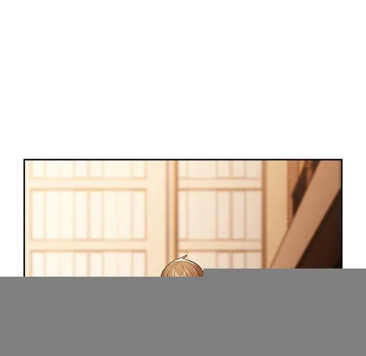 游戏规则我来定 - 第94話 - page 66