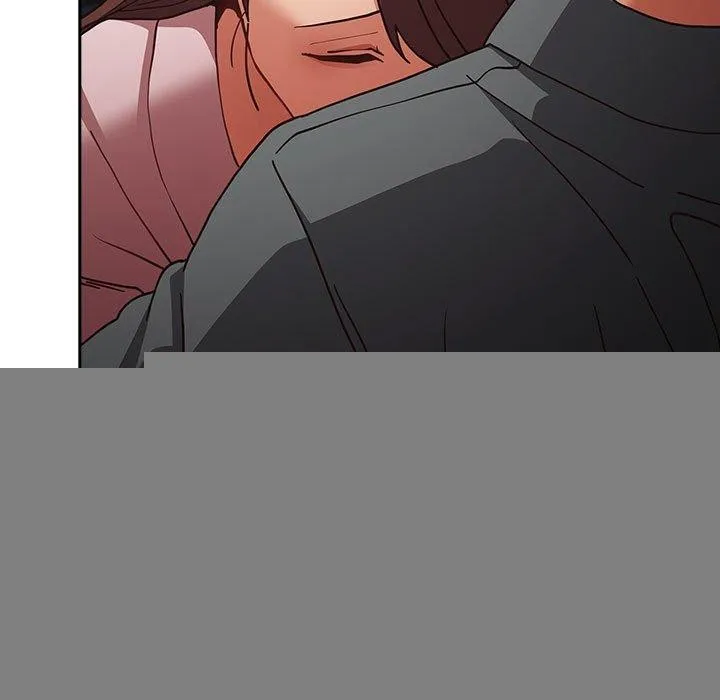 游戏规则我来定 - 第94話 - page 79