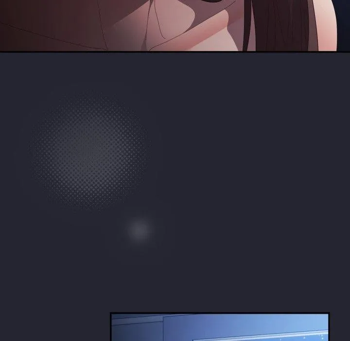 游戏规则我来定 - 第106話 - page 25