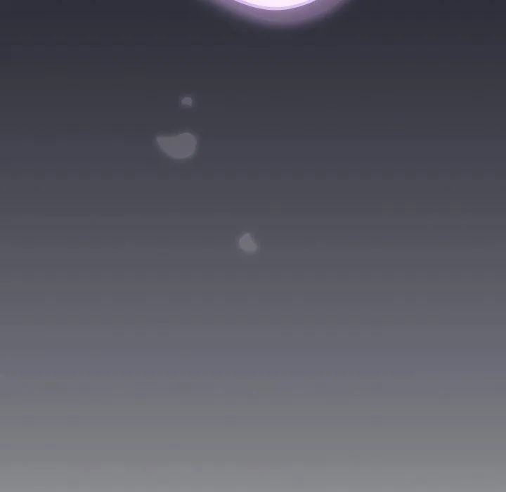游戏规则我来定 - 第106話 - page 50