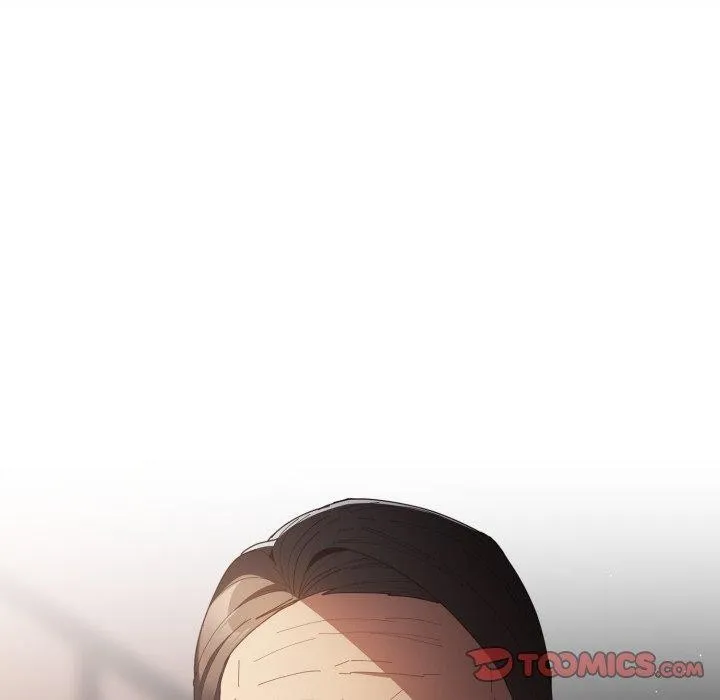 游戏规则我来定 - 第106話 - page 52