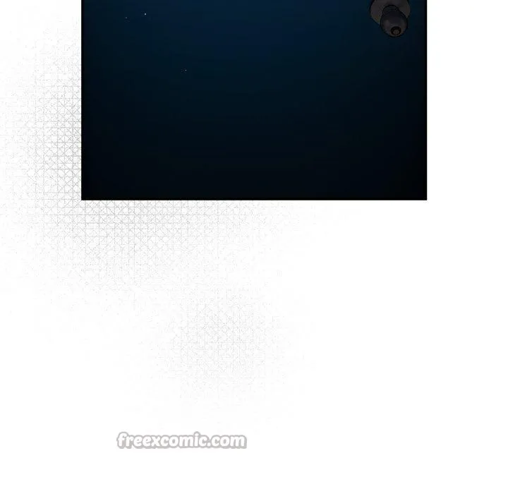 游戏规则我来定 - 第106話 - page 56