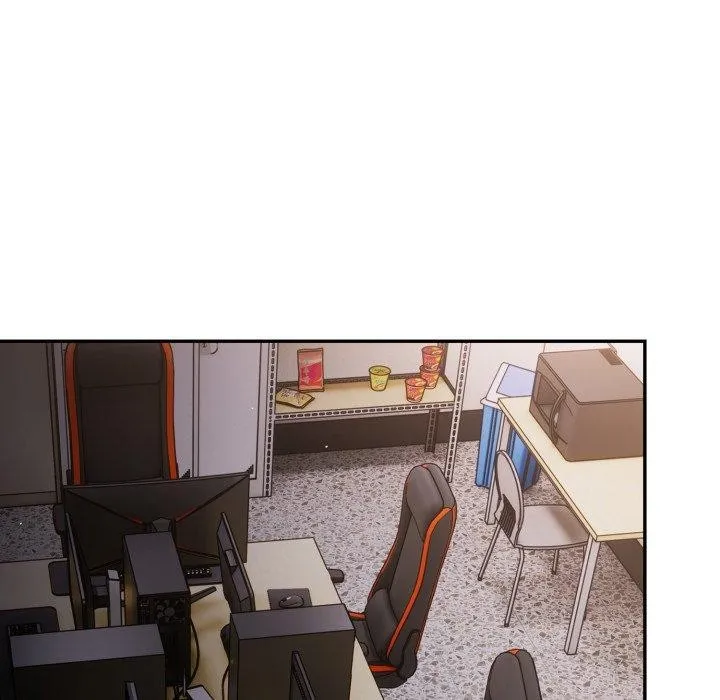 游戏规则我来定 - 第106話 - page 59