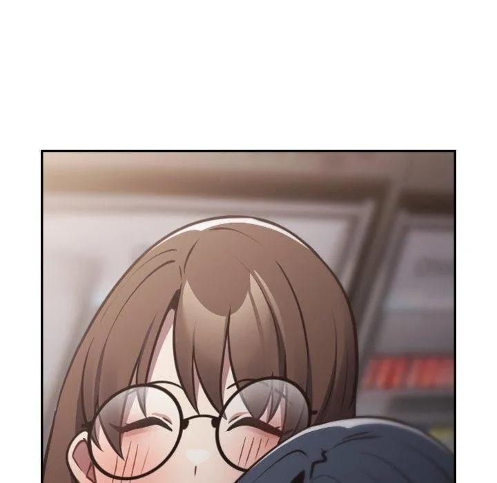 游戏规则我来定 - 第106話 - page 66