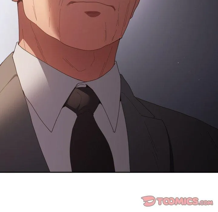 游戏规则我来定 - 第106話 - page 76