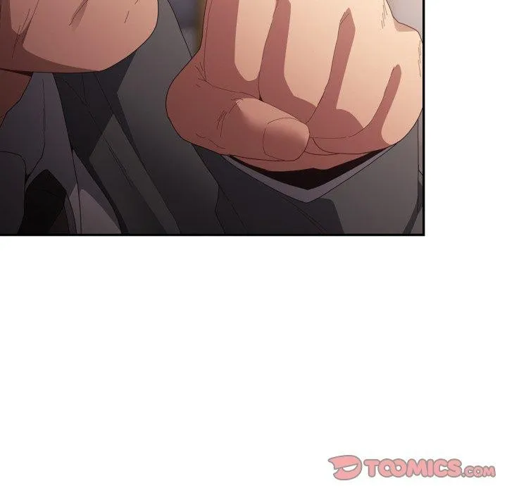 游戏规则我来定 - 第106話 - page 88