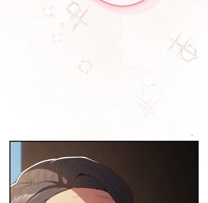 游戏规则我来定 - 第106話 - page 149