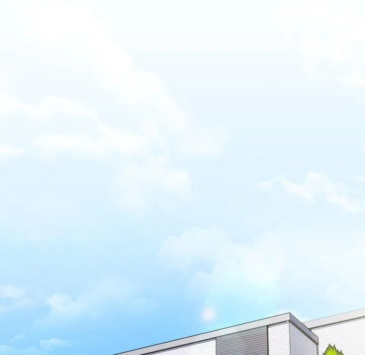游戏规则我来定 - 第106話 - page 156