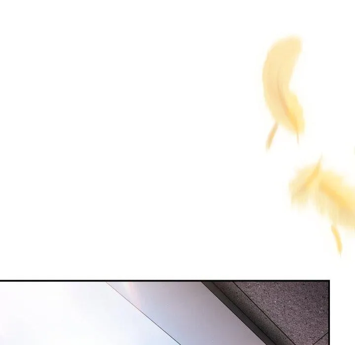 游戏规则我来定 - 第106話 - page 173