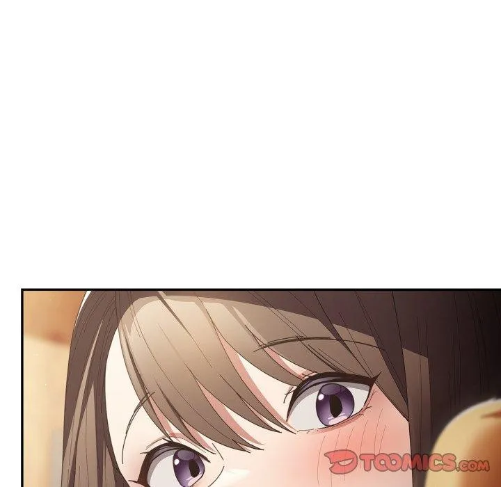 游戏规则我来定 - 第106話 - page 184