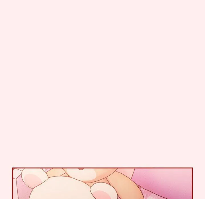 游戏规则我来定 - 第67話 - page 74