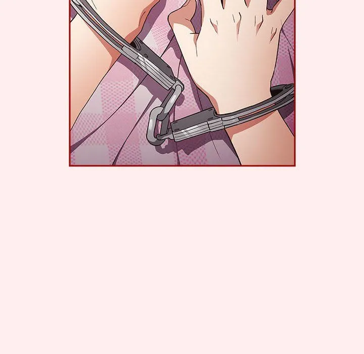 游戏规则我来定 - 第67話 - page 98