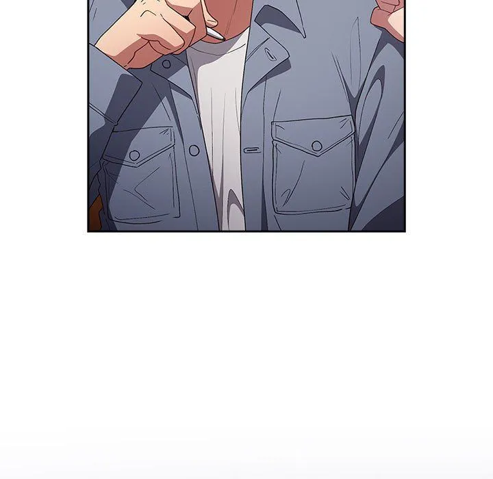 游戏规则我来定 - 第70話 - page 99