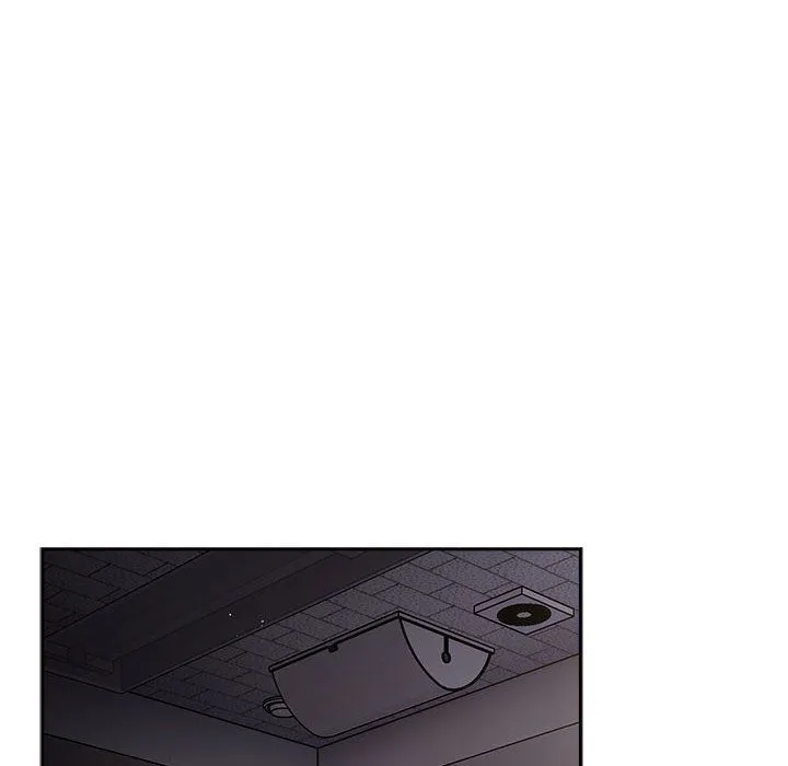 游戏规则我来定 - 第70話 - page 138